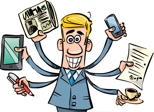 Учите английские слова на myenglishclassroom.com  busy