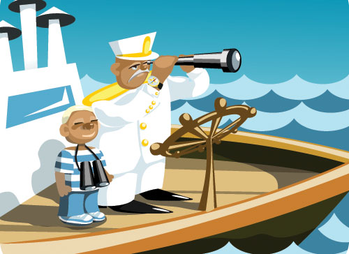 Учите английские слова на myenglishclassroom.com  course