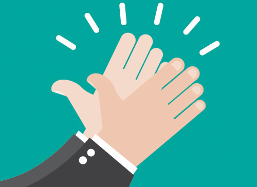 Учите английские слова на myenglishclassroom.com  clap