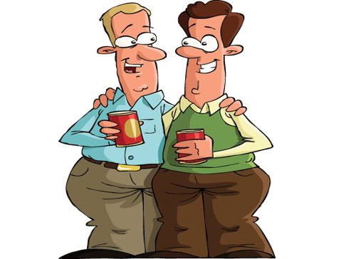 Учите английские слова на myenglishclassroom.com  colleague