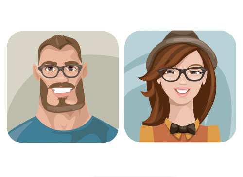 Учите английские слова на myenglishclassroom.com  adult