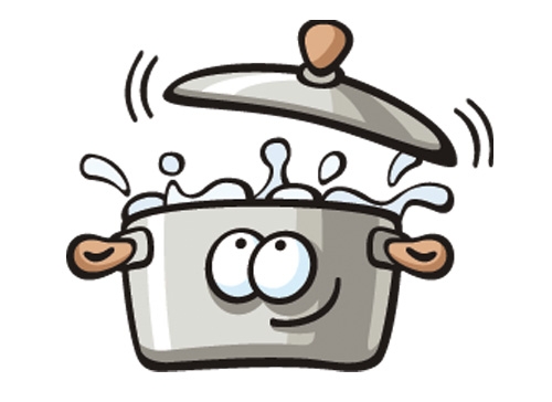 Учите английские слова на myenglishclassroom.com  boil