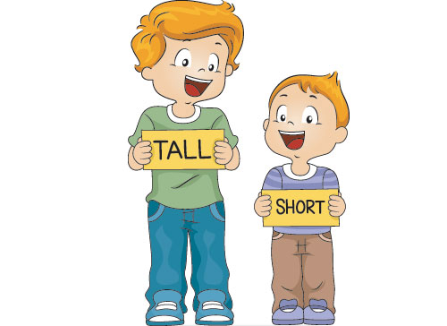 Учите английские слова на myenglishclassroom.com  comparison