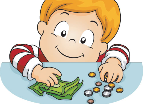 Учите английские слова на myenglishclassroom.com  count