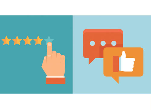 Учите английские слова на myenglishclassroom.com  comment