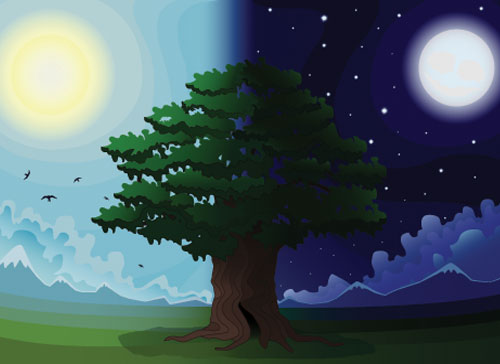 Учите английские слова на myenglishclassroom.com  change