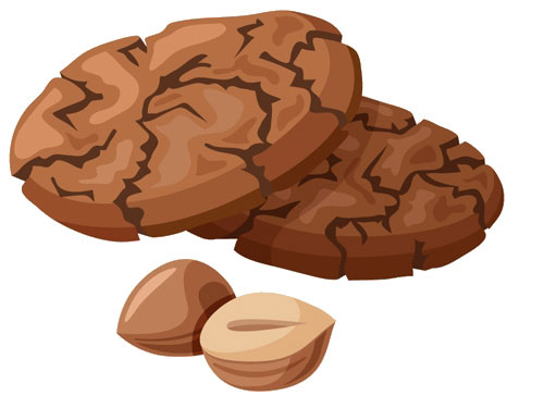 Учите английские слова на myenglishclassroom.com  cookie