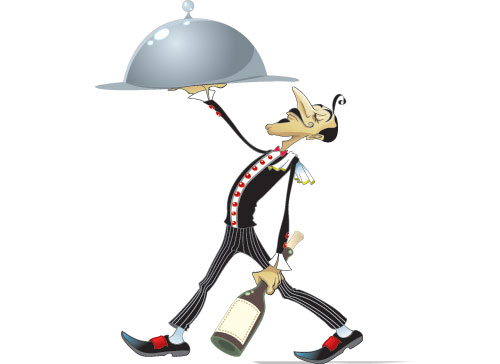 Учите английские слова на myenglishclassroom.com  arrogance