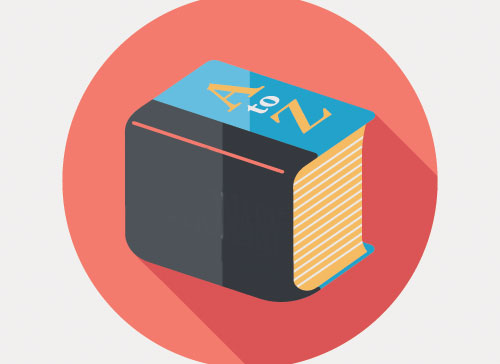 Учите английские слова на myenglishclassroom.com  dictionary