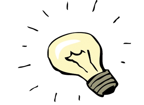 Учите английские слова на myenglishclassroom.com  bulb