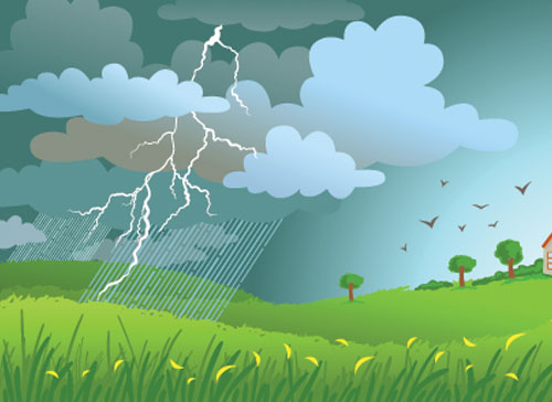 Учите английские слова на myenglishclassroom.com  cyclone