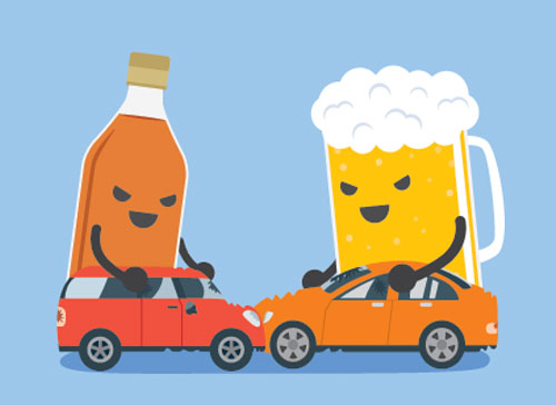 Учите английские слова на myenglishclassroom.com  cause