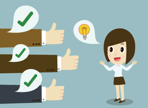 Учите английские слова на myenglishclassroom.com  approve