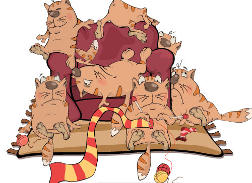 Учите английские слова на myenglishclassroom.com  company