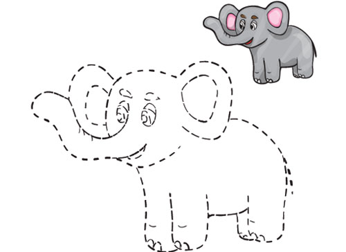 Учите английские слова на myenglishclassroom.com  dot