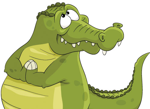 Учите английские слова на myenglishclassroom.com  beg