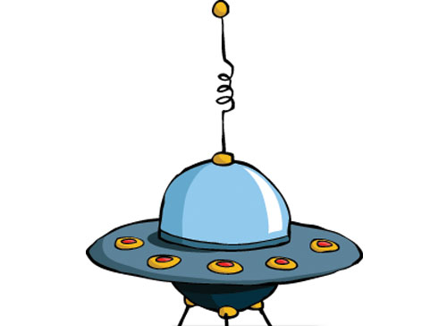 Учите английские слова на myenglishclassroom.com  antenna