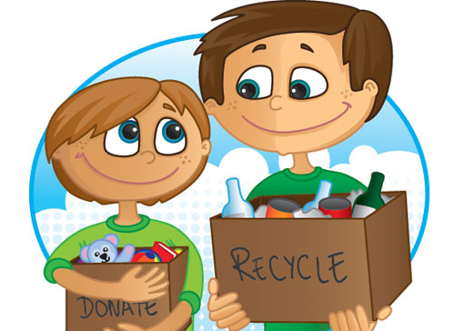 Учите английские слова на myenglishclassroom.com  deed