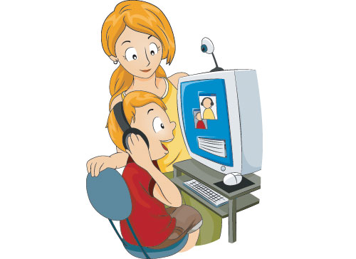 Учите английские слова на myenglishclassroom.com  conversation