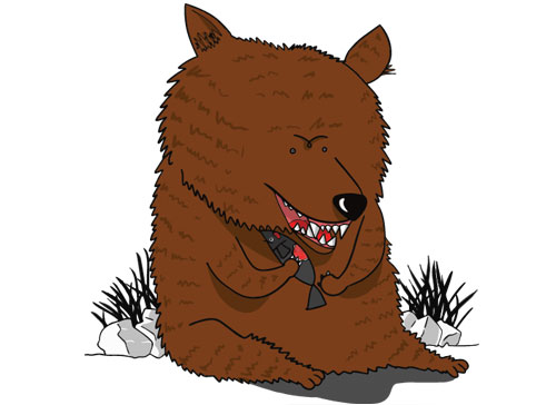 Учите английские слова на myenglishclassroom.com  cruel