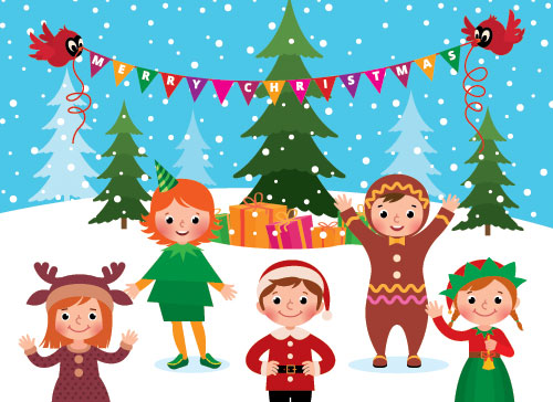 Учите английские слова на myenglishclassroom.com  celebrate