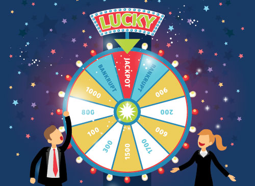 Учите английские слова на myenglishclassroom.com  chance