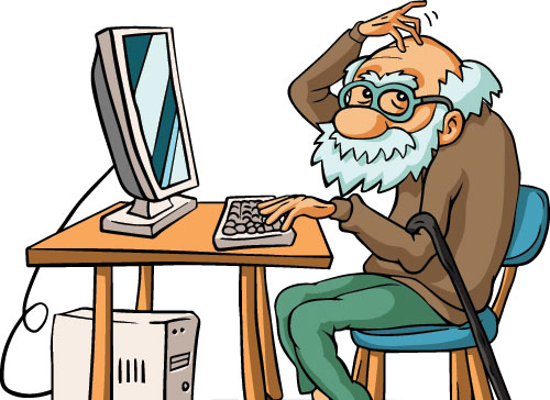 Учите английские слова на myenglishclassroom.com  computer