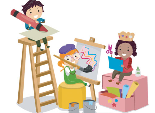 Учите английские слова на myenglishclassroom.com  craft