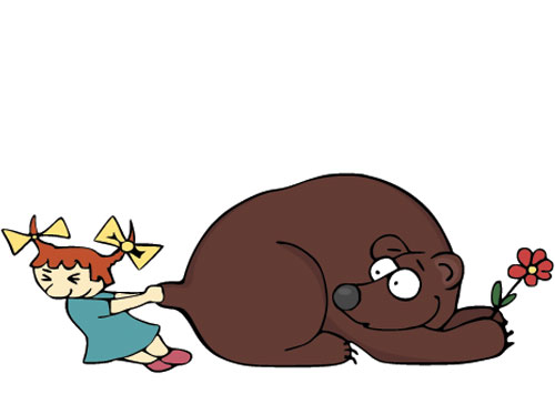 Учите английские слова на myenglishclassroom.com  dare