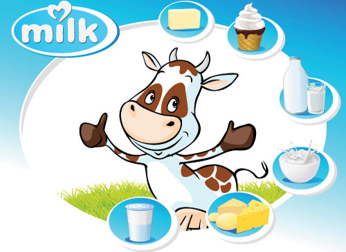 Учите английские слова на myenglishclassroom.com  advertize