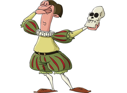 Учите английские слова на myenglishclassroom.com  character