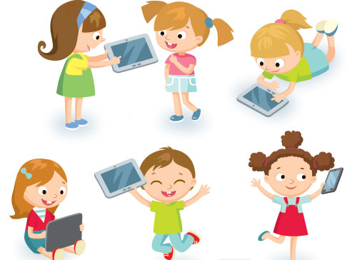 Учите английские слова на myenglishclassroom.com  device