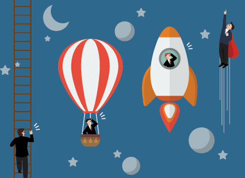 Учите английские слова на myenglishclassroom.com  ambition