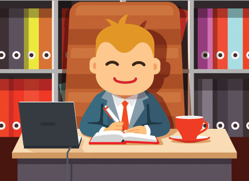 Учите английские слова на myenglishclassroom.com  director