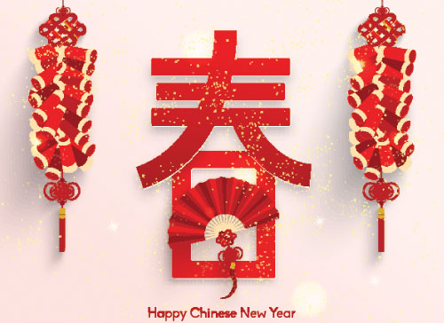 Учите английские слова на myenglishclassroom.com  eastern