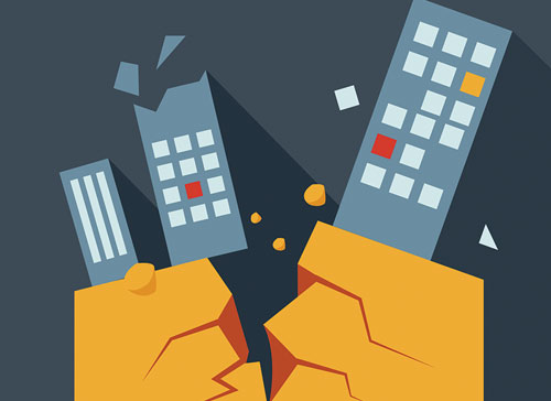 Учите английские слова на myenglishclassroom.com  earthquake