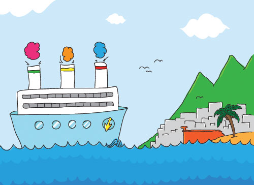 Учите английские слова на myenglishclassroom.com  approach