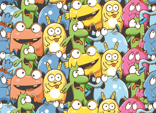 Учите английские слова на myenglishclassroom.com  crowd