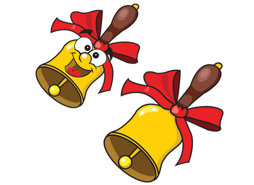 Учите английские слова на myenglishclassroom.com  chimes