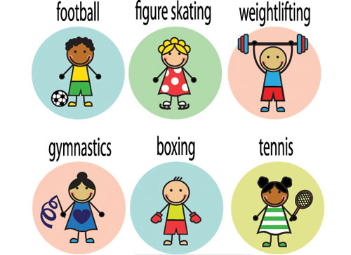 Учите английские слова на myenglishclassroom.com  caption