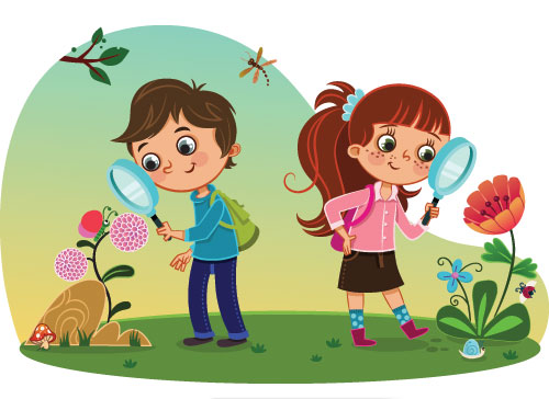 Учите английские слова на myenglishclassroom.com  curiosity