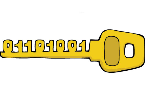 Учите английские слова на myenglishclassroom.com  code