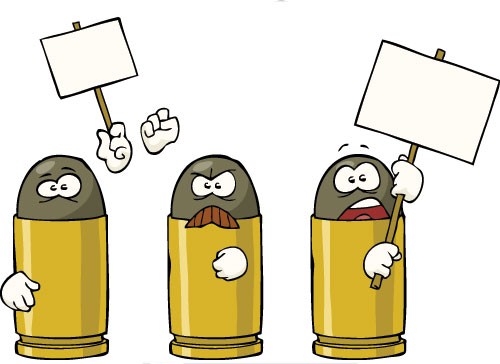 Учите английские слова на myenglishclassroom.com  bullet