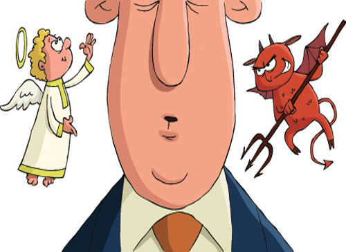 Учите английские слова на myenglishclassroom.com  choice