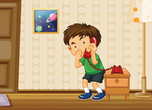 Учите английские слова на myenglishclassroom.com  communicate