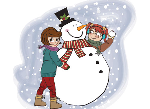 Учите английские слова на myenglishclassroom.com  create