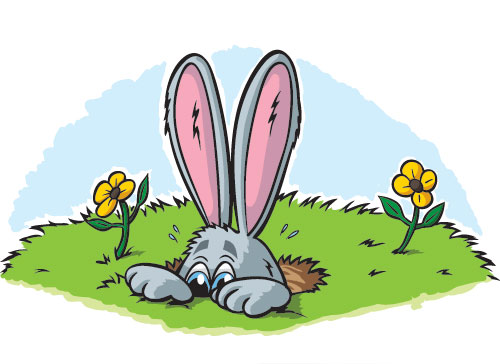 Учите английские слова на myenglishclassroom.com  cautious