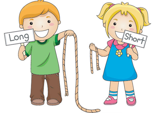 Учите английские слова на myenglishclassroom.com  compare