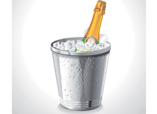 Учите английские слова на myenglishclassroom.com  champagne