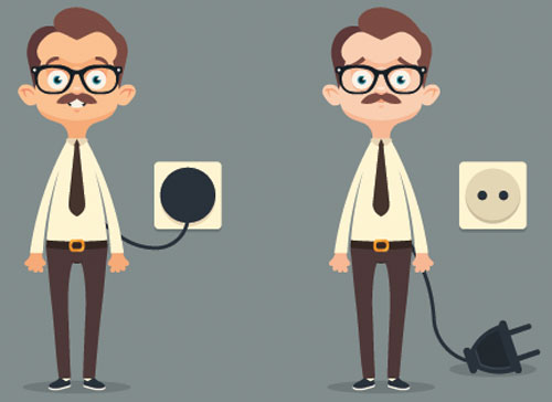 Учите английские слова на myenglishclassroom.com  charge